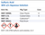 Aqua Solutions catalog panel - Sulfuric Acid 30% v/v Aqueous Solution