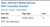 Aqua Solutions catalog panel - Silver Nitrate 0.00282 Normal NIST Traceable Solution