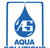 Aqua Solutions manufacturer logo