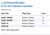 Aqua Solutions catalog panel - 1,10-Phenanthroline 0.1% w/v Aqueous Solution