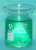 (LC)  250mL Glass Beakers, 144/cs