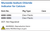 Aqua Solutions catalog panel - Murexide-Sodium Chloride Indicator for Calcium