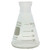(4980-50) Pyrex 50mL Narrow Mouth Erlenmeyer Flasks with Heavy Duty Rim, 48/cs