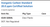 Aqua Solutions catalog panel - Inorganic Carbon Standard 20.0 ppm Certified Solution