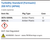 Aqua Solutions catalog panel - Turbidity Standard (Formazin) 200 NTU (APHA)