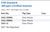 Aqua Solutions catalog panel - COD Standard 100 ppm Certified Solution