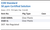Aqua Solutions catalog panel - COD Standard 50 ppm Certified Solution