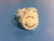 (PL)  Syringe Filter, Nylon, 30mm diameter, 0.22um, 100/pk