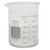 (1000-400) Pyrex Griffin Low Form 400mL Beaker, Graduated, 12/pk