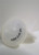 (PL)  Syringe Filter, PVDF, 25mm diameter, 0.45um, 100/pk