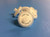 (PL)  Syringe Filter, PVDF, 30mm diameter, 0.22um, 100/pk