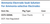 Aqua Solutions catalog panel - Ammonia Electrode Soak Solution For Ammonia-selective Electrodes