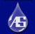 Acetic Acid 1.0 Normal, 500mL