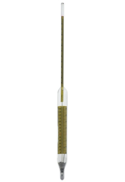ASTM/API Hydrometer 43HL