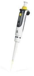 Transferpette S (2020+) single channel ejector lower part, 20-200uL