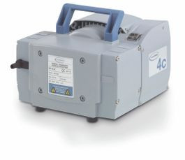 ME 4C NT, 100-120V/50-60Hz, NRTL, US power cord