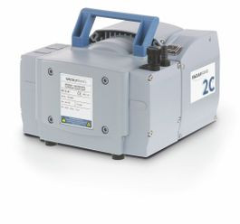 MZ 2C NT, 100-120V/50-60Hz, NRTL, US power cord