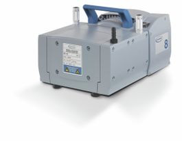 ME 8 NT, 120V/60Hz, NRTL, US power cord