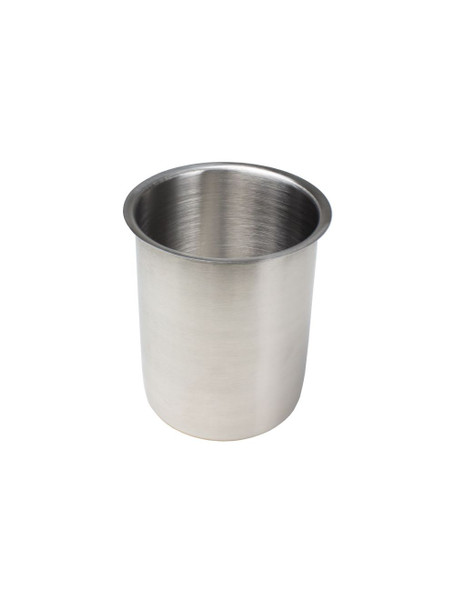 United Scientific® REUZ™ Stainless Steel Beaker, 3000  mL