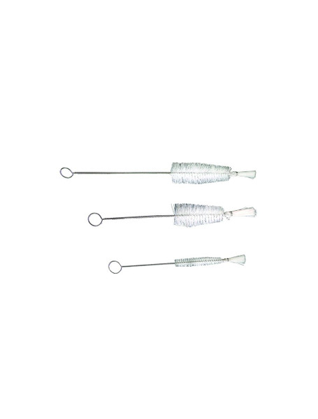 United Scientific® Centrifuge Brush 50 mL