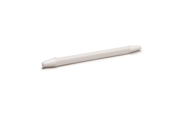 United Scientific® Micro Pestle, PP