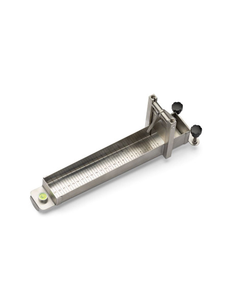 United Scientific® Consistometer