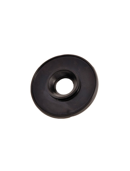 United Scientific® Rubber Filter Aid