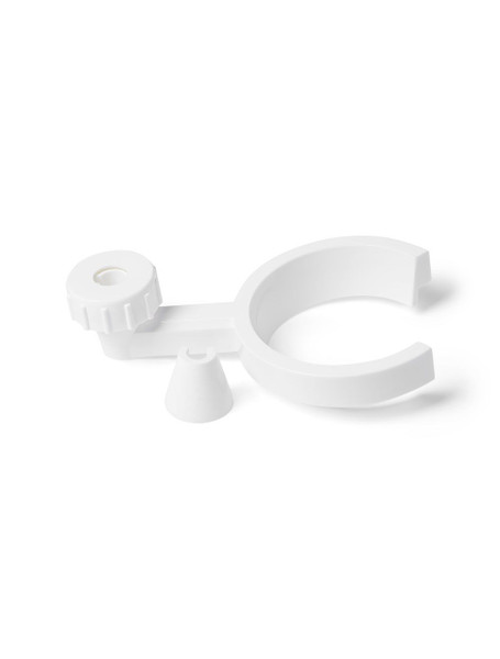 United Scientific® Separatory Funnel Holder