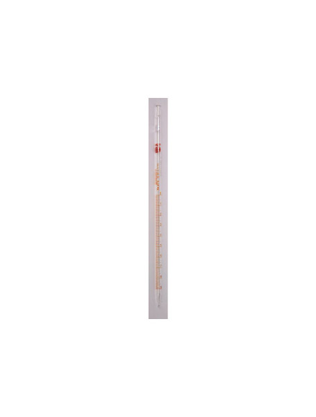 United Scientific® Pipettes, Mohr, Class B, 10 mL