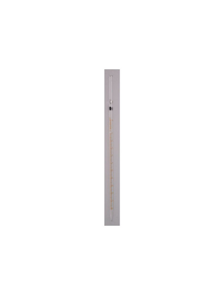 United Scientific® Pipettes, Serological, Class B, 0.2 mL