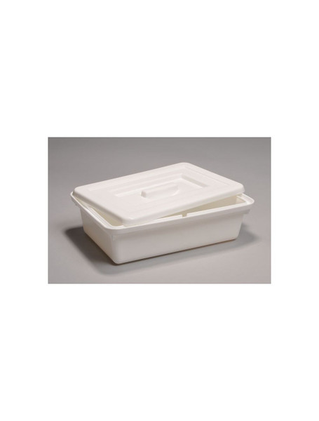 United Scientific® Instrument Storage Tray, PP Small