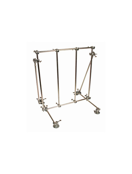 United Scientific® Lattice Lab System, Set #1