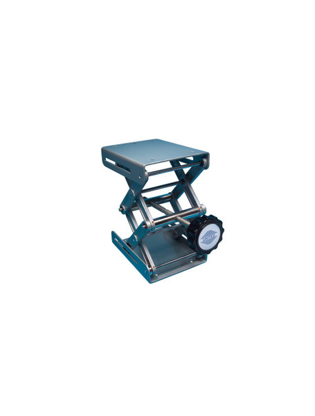 United Scientific® Laboratory Jack