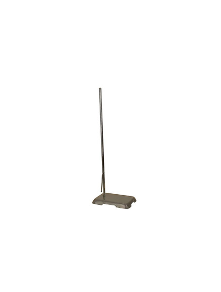 United Scientific® Deluxe Support Stand, 6" x 9"
