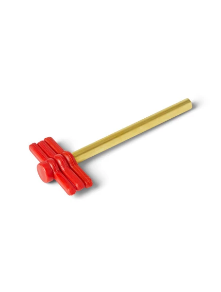 United Scientific® Cork Boret Set Of 12
