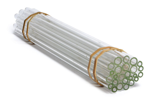 United Scientific® Glass Tubing Assortment