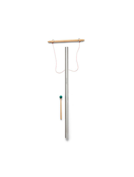 United Scientific® 528 Hz Tuning Pipe