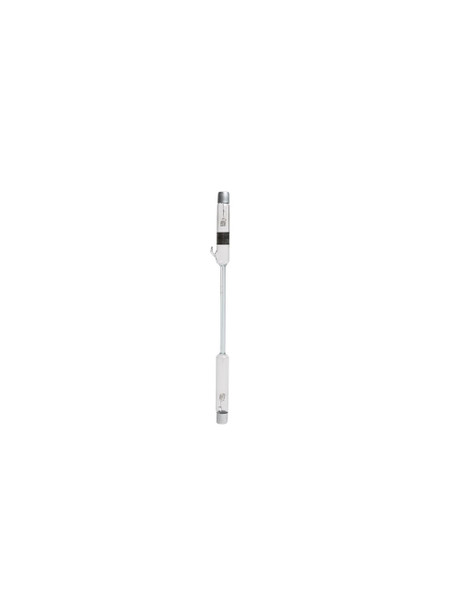 United Scientific® Nitrogen Spectrum Tube
