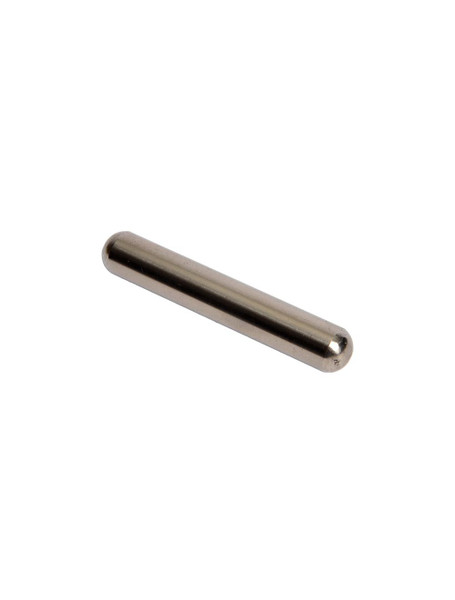 United Scientific® Cow Magnet, Alnico