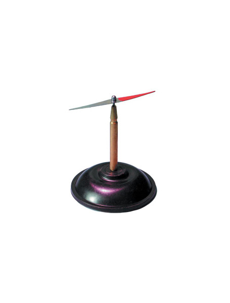 United Scientific® Demonstration Compass