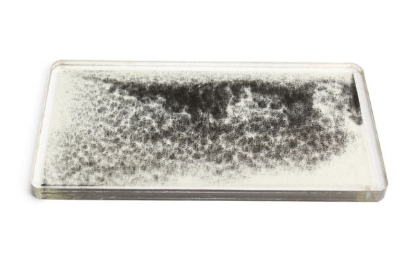 United Scientific® Magnetic Field Demonstrator