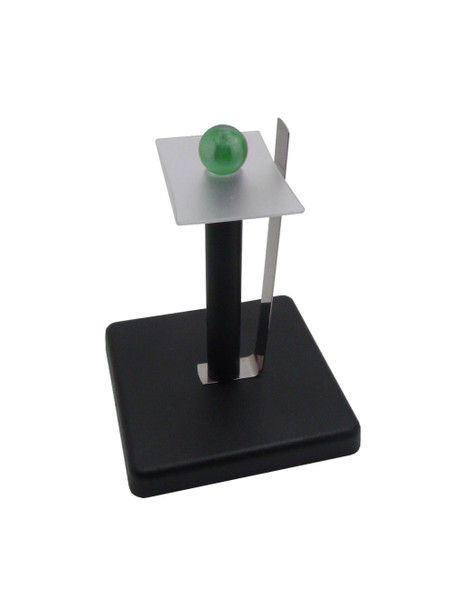 United Scientific® Inertia Apparatus