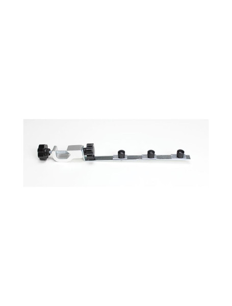 United Scientific® Pendulum Clamp