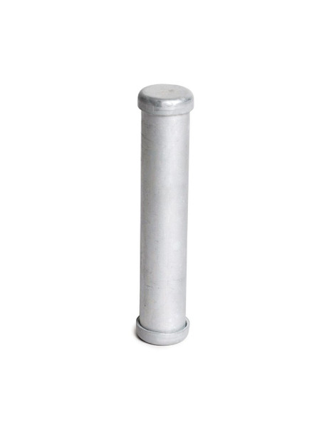 United Scientific® Density Rod, 0.65" Dia. x 3.5" Long