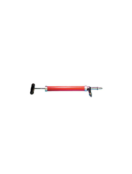 United Scientific® Hand Air Pump