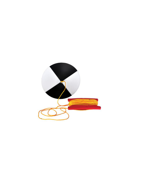 United Scientific® Secchi Disk