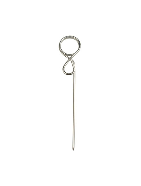 United Scientific® Dissection Pin With Label Holder
