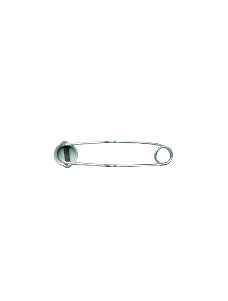 United Scientific® Replacement Flints, Pack Of 5