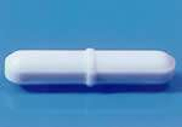 (CT)  PTFE Pivot Ring Stir Bar 60mm X 10mm  (length X diameter)