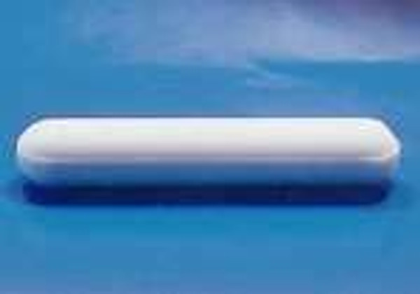 (CT)  PTFE Plain Stir Bar 60mm X 7mm  (length X diameter)